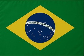 Bandeira do Brasil