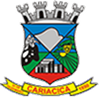 Logo Câmara Cariacica