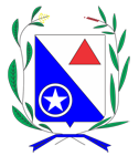 Logo Prefeitura de Rodeiro
