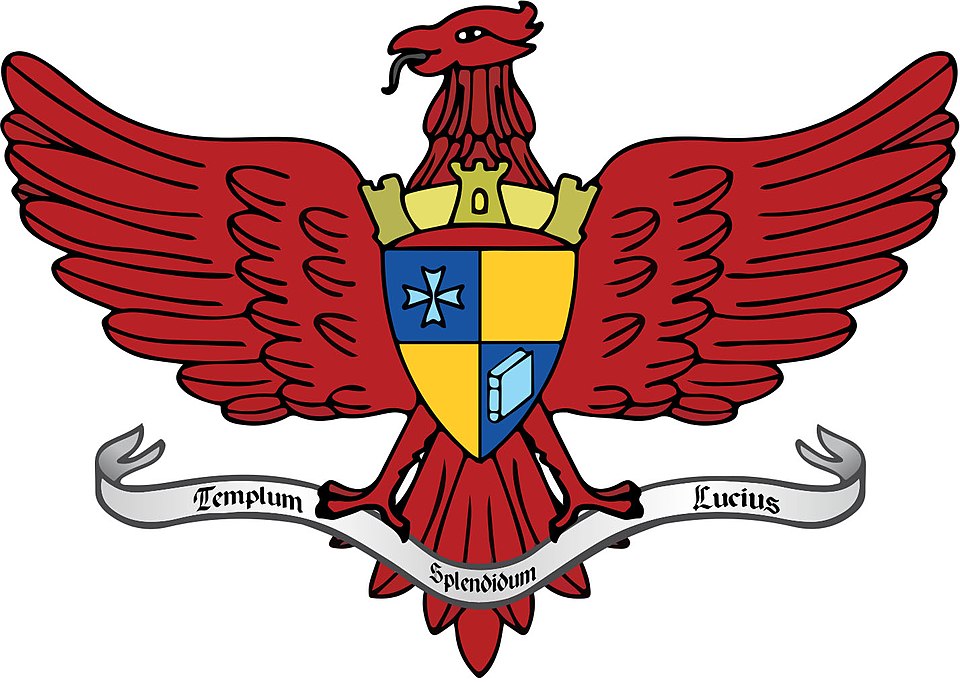 Logo Prefeitura de Vicosa